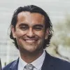 Carlos Arroyo