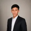 Daffa Azhar Putra Utama