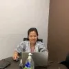 Dena Tri Purwanti