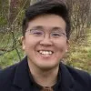 Tse Meng Tan