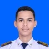 RASYID ROSADA
