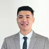 Robert Yu
