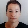 Renske Burg
