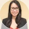 Carolyn Huang