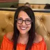 Sonia OStafy