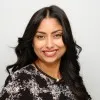Poonam Ortiz