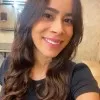Ane Caroline Dos Santos