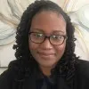 Symone Longley