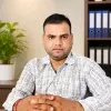 PRIYANKUL KUMAR