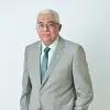 Mohamed Samir El Gamil