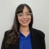 Desiree Alvarado