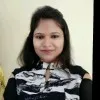 Deepali Gupta