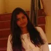 Pragati Jena