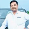 VISHAL KUMAR MAURYA