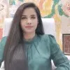 Nidhi Gaikwad