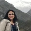 Elenita Vigo