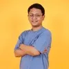 Nur Ariful Khakim