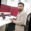 Devanand Singh