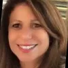 Julie West