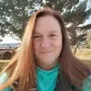 Dawn Kladianos Anderson
