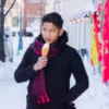 Allan Hernandez