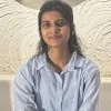 Aayushi Makhija