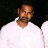 Akshay Lawande