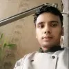 Rohit Joshi