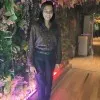 Hasti Bhanushali