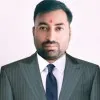 Arjun Rajput