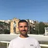 Vlad Khaliava