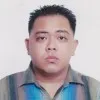 Philip Pulante