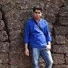 Kamal Sehgal