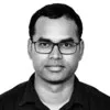 Siddhartha Srivastava