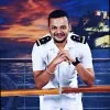 Mithun kulal