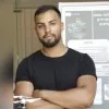 Thaer Sawaied