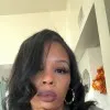Quniece Davison