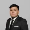 Jason Langitan