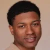 Amir Clemons