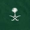 Munera Alkhathran