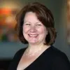 Michele Doyle