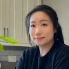Tianyi Li