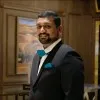Abdulla Kunhi