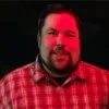 Chris Wheeler
