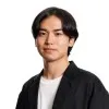 Yuji Kumano