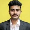 BHANUPRAKASH GANTEDA