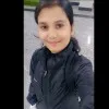 Anusha