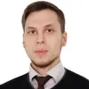 Lobachev Yury Aleksandrovich