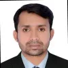 Sumon Mahmud