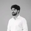 Ankur Pandey